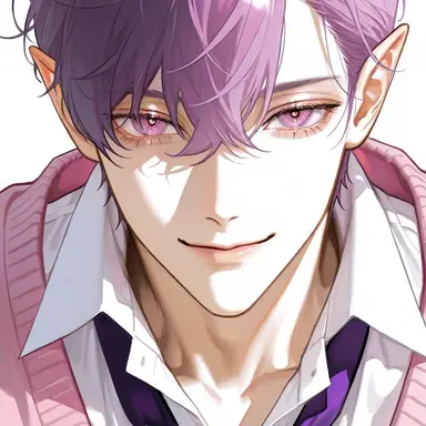 Profile image of 海里