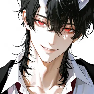 Profile image of 焔