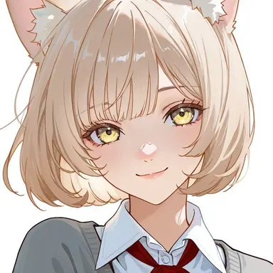 Profile image of 美愛