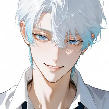 Profile image of 伊吹