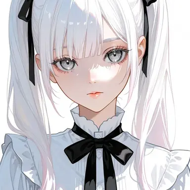 Profile image of 髏々