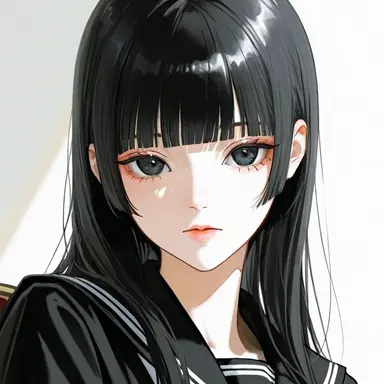 Profile image of あい