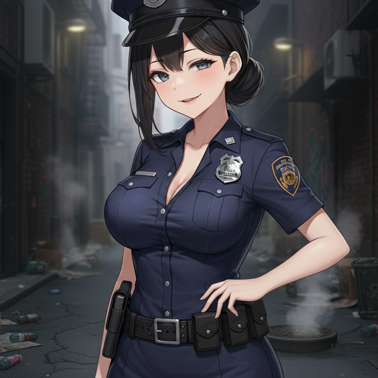 이혜진 대표 이미지