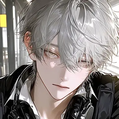 Profile image of 透也