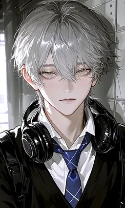 Profile image of 透也