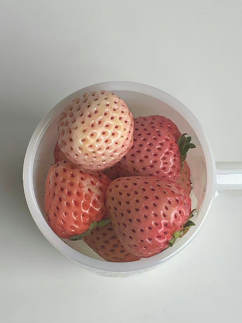 常 대표 이미지