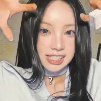 Profile image of 원이