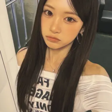 Profile image of 김가영