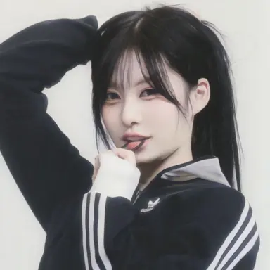 Profile image of 진경은