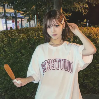 Profile image of 이예빈