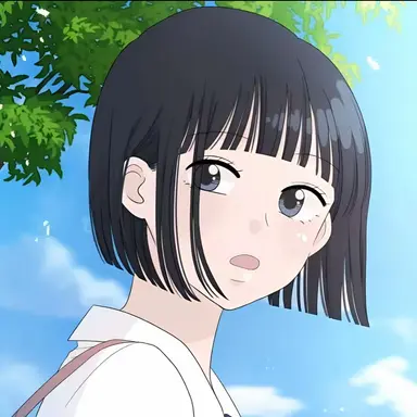 Profile image of 장미