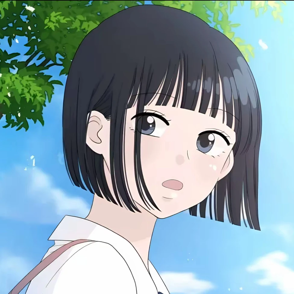 장미
