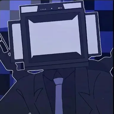 Profile image of 폴리