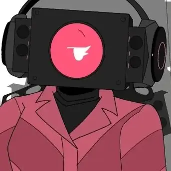 Profile image of 스우