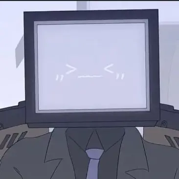 Profile image of 래리