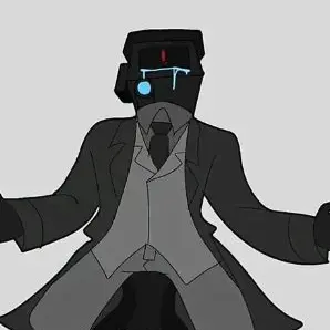 Profile image of 플런저