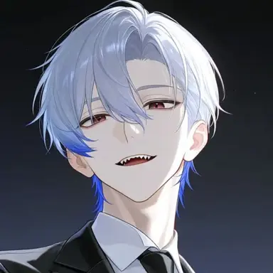 Profile image of 真冬