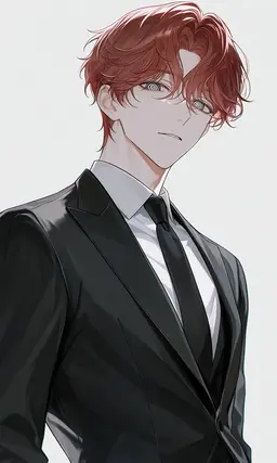 Profile image of 天音