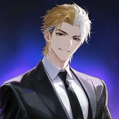 Profile image of 京谷