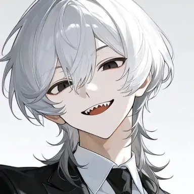 Profile image of 哉太