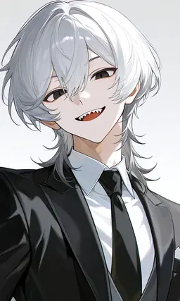 Profile image of 哉太