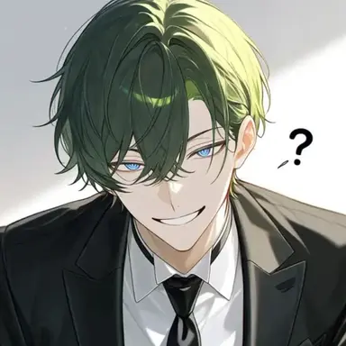 Profile image of 奈落