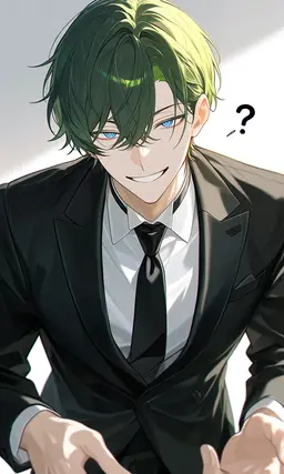 Profile image of 奈落