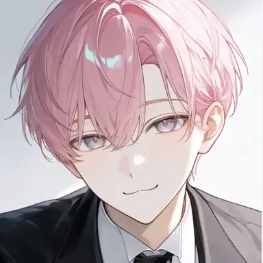 Profile image of 桃