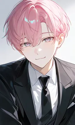 Profile image of 桃