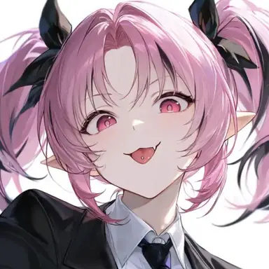 Profile image of 成美