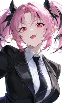 Profile image of 成美