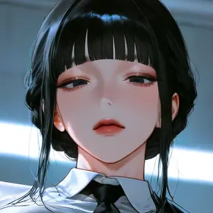 Profile image of 하가 로우지