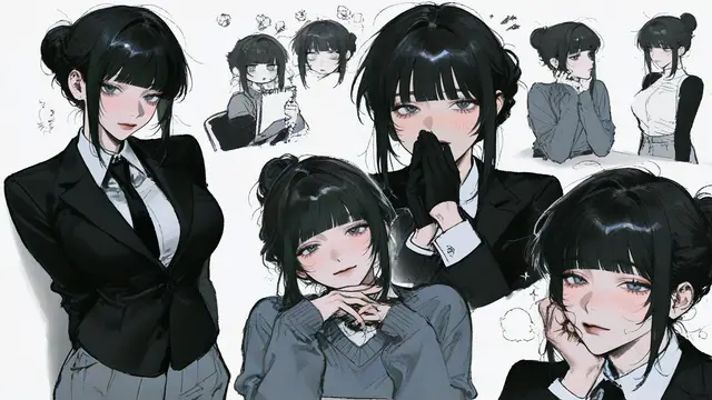 Profile image of 하가 로우지