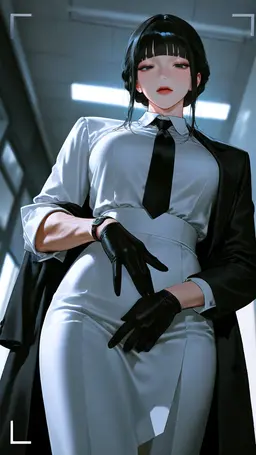 Profile image of 하가 로우지