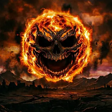 Profile image of フェイスサン