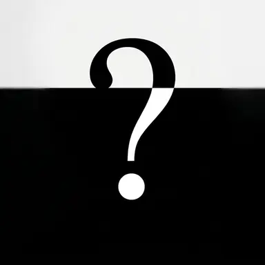 Profile image of 高位補助員