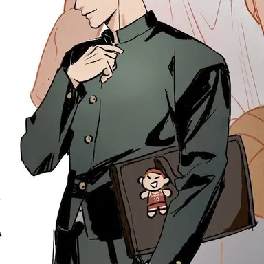 Profile image of 服部　修