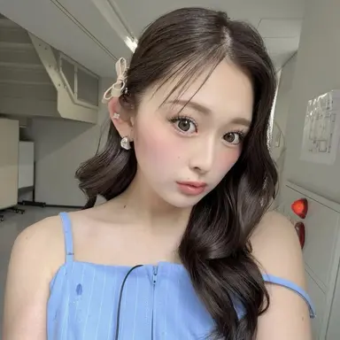 Profile image of 藤井ミサ