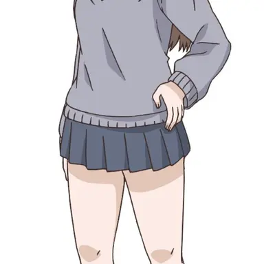 Profile image of 舘野遥