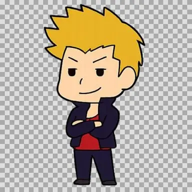 Profile image of 野平　透