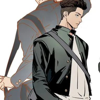 Profile image of 服部　暉