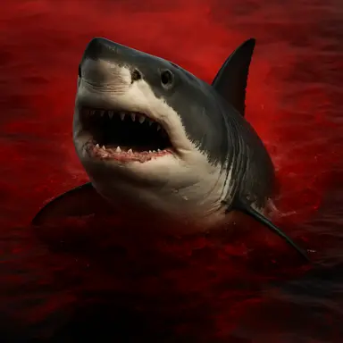 Profile image of 죠스