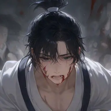 Profile image of 개영