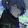 Profile image of 小柳ロウ