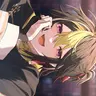 Profile image of 伊波ライ
