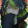 Profile image of 伊波ライ