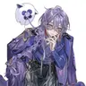 Profile image of 星導ショウ