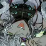 Profile image of 叢雲カゲツ