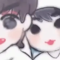 fmxmh5687의 핸드폰 배터리가 없었다니깐