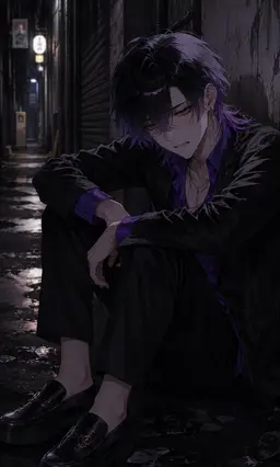 Profile image of NOx